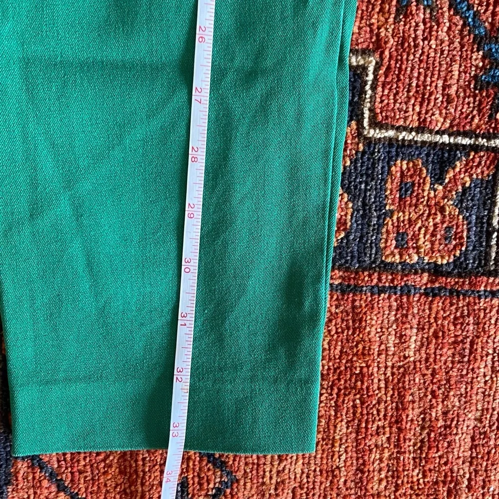Pant - Picture 4 of 7